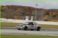 233 - IMG_3951.jpg